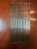 Crystal Stirrers