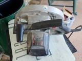 Skil 5150 Skilsaw