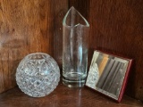 Decor Lot
