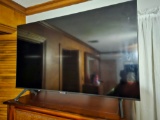 Samsung 42