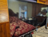 TCL 50
