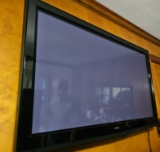 Vizio 42