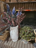 Artificial Arrangements Lot