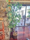 Artificial Planter