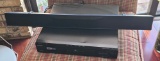 Sony (5) DVD/CD Changer with Soundbar