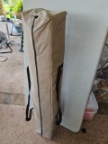 Canopy in Carrying Bag