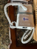 Philips Dreamstation CPAP Machine with Hose