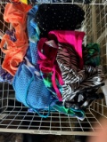 Size 12 Ladies Bathing Suits