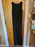 PerSeption Concept Size Medium Dress