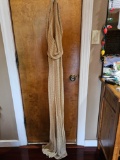 Bari Jay Size 11-12 Gown