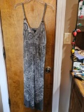 Lucky Brand Size Large