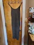 MsChoice Size 12 Dress