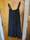 Nine West Size Large Dress