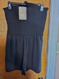 Lily Rose Dress