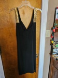 Sense Size 14 Dress