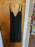 Ladies Dress
