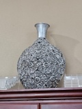 Decor Lot