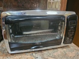 Oster 6057-000 Digital Toaster Oven