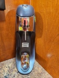 SodaStream Soda Machine