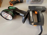Tool Lot