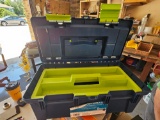 Storage Box/Organizer