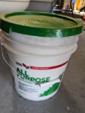 Liquid Compound and Paint Lot