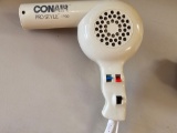 Conair Pro Style Hair Dryer