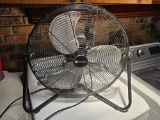 Utilitech Shop Fan