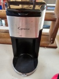 Jura 425.05 Capresso Personal Coffee Maker