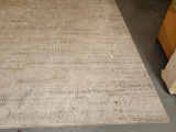 10' x 8' Designer Area Rug