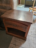 Nightstand