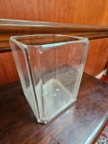Acrylic Vase