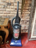 Bissell PowerForce Upright Vacuum Cleaner
