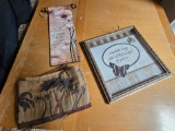 Decor Lot