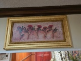 Wall Decor Lot