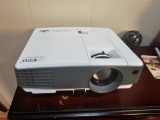 EUG 600D+ HD Projector
