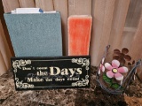 Decor Lot
