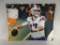 Josh Allen of the Buffalo Bills signed autographed 8x10 photo PAAS COA 661