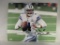 Dak Prescott of the Dallas Cowboys signed autographed 8x10 photo PAAS COA 832