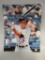 Aaron Judge of the NY Yankees signed autographed 8x10 photo PAAS COA 799