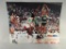 Larry Bird of the Boston Celtics signed autographed 8x10 photo Legends COA 267