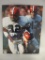 Jim Brown of the Cleveland Browns signed autographed 8x10 photo PAAS COA 903