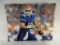 Tim Tebow of the Florida Gators signed autographed 8x10 photo PAAS COA 239