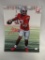 CJ Stroud of the OSU Buckeyes signed autographed 8x10 photo PAAS COA 257