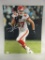 Travis Kelce of the KC Chiefs signed autographed 8x10 photo PAAS COA 247