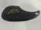 Luke Combs signed autographed guitar pick guard COA 602