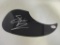 Steven Van Zandt signed autographed guitar pick guard COA 636