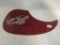 Jason Aldean signed autographed guitar pick guard COA 334