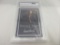 Donald Trump BEST IS YET TO COME Limited Run Special Edition Famous MugShot 10 Slabbed