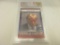 Donald Trump NEVER SURRENDER!! Limited Run Special Edition Famous Mugshot TRUMP 2024
